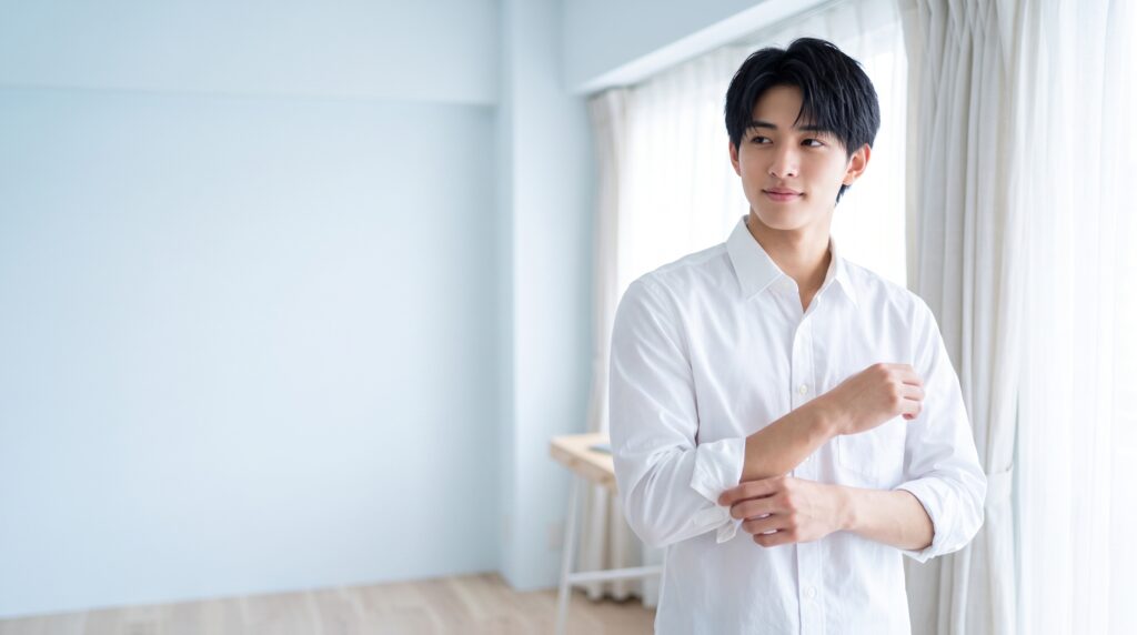 セラピスト求人｜報酬の仕組みと、実際の月収モデル4パターン